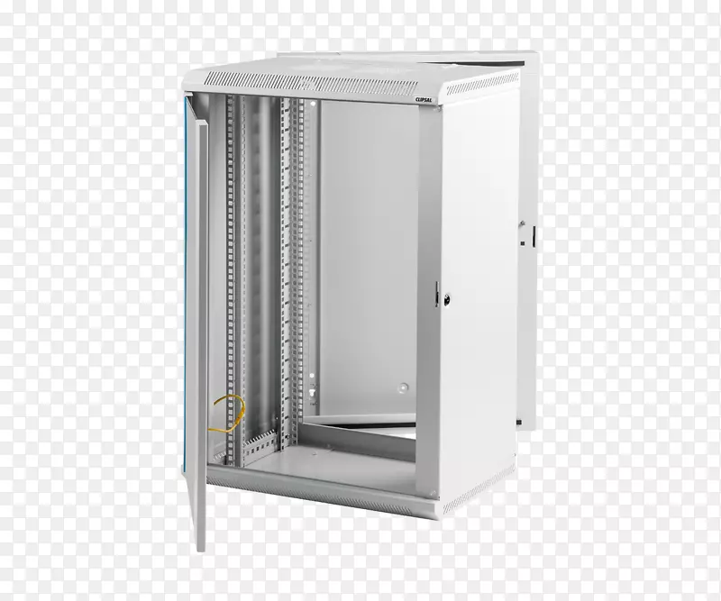 ����������С�Ͱ칫��/��ͥ�칫�Ҽ���ʩ�͵µ���-������