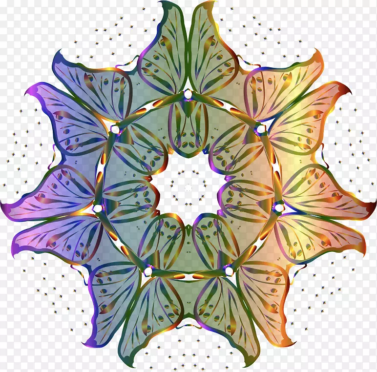 ������Ƽ����ͼ��Գ�-��-������