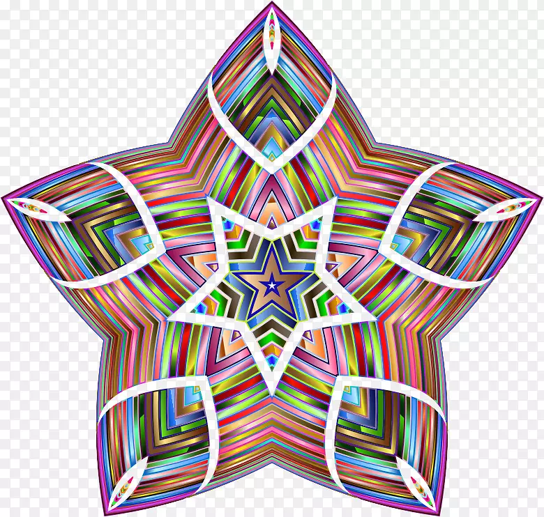 �Գ�ɫ�̶ȼ�����-������