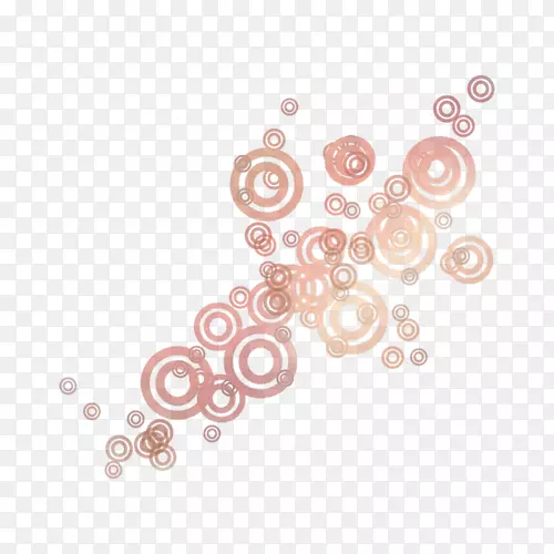 ���Ĳ�������-������