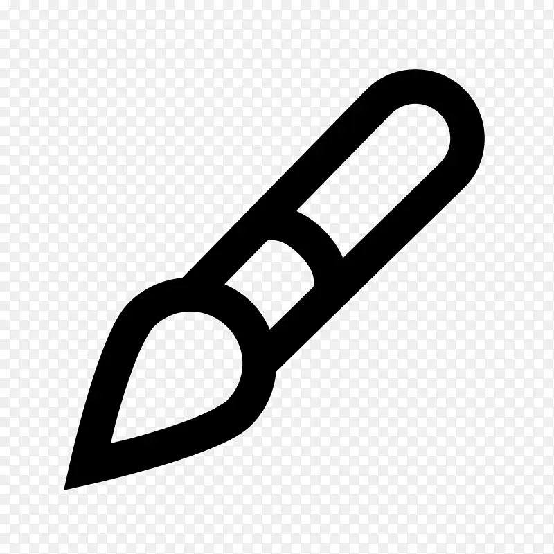 ��������-������