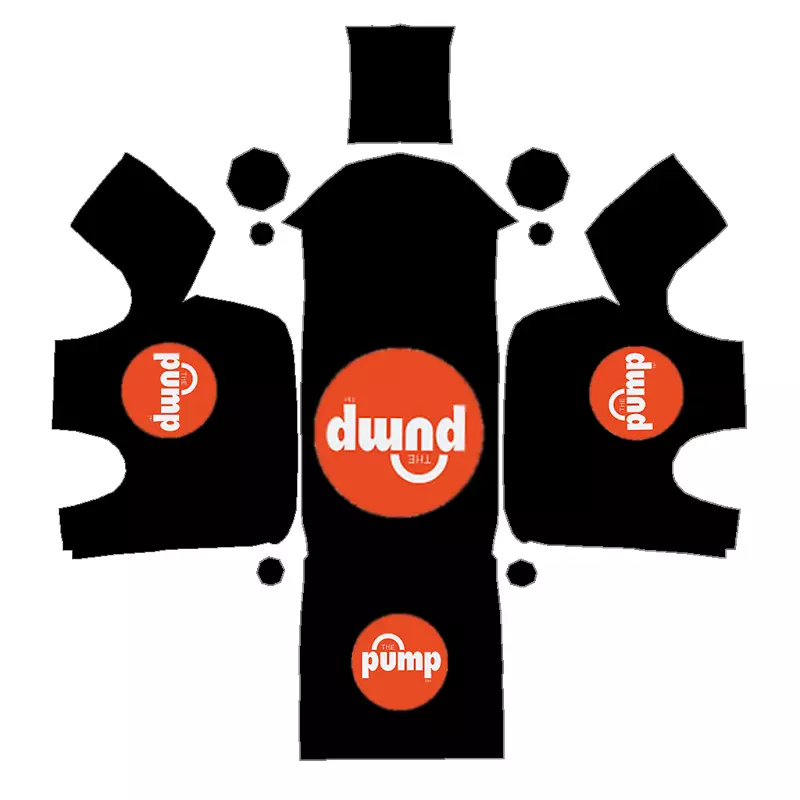 ��������������ײ������tcţ�̳�ͼ��ͼƬ-������