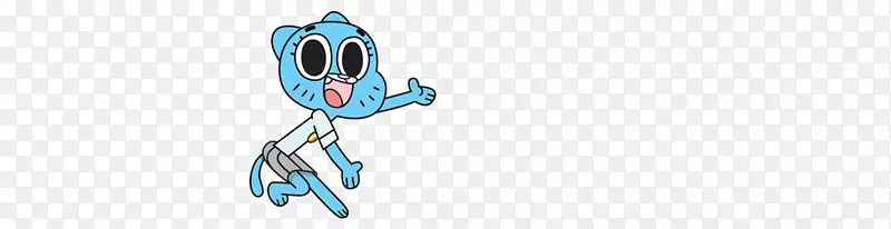 �������-������