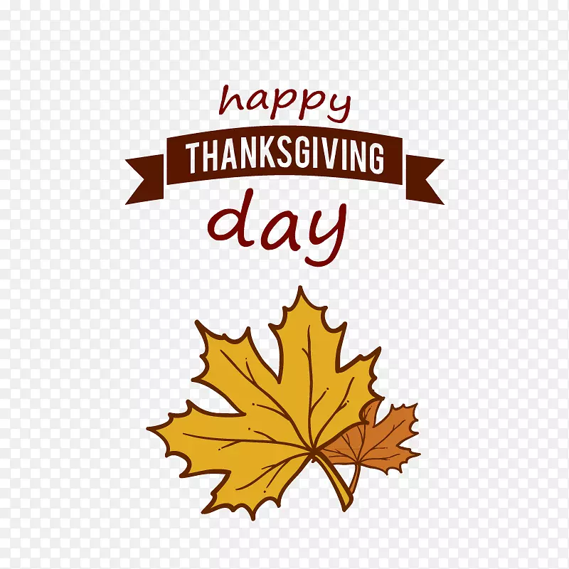 �ж��ں�������Ű�.�ж���-������