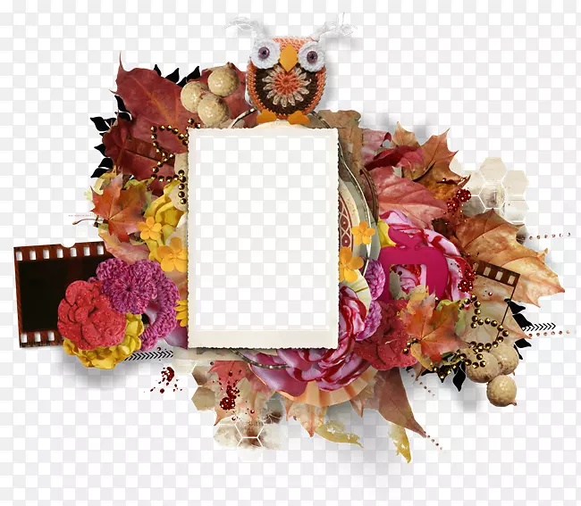 �Կ�����Ƶ������ˮ�ʻ�.�滭-������