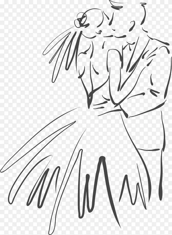 ���ɻ�����Ӱ����-����-������