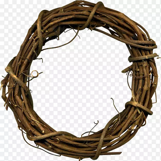 ����-������