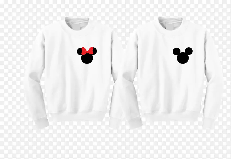 ����t��ë�¼�t��-������