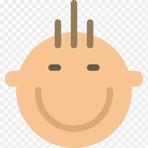 ΢ЦӤ������ͼ���ͯ΢Ц-������