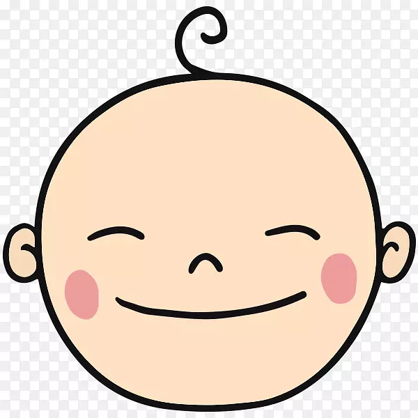 Ц��Ӥ��������-΢Ц-������