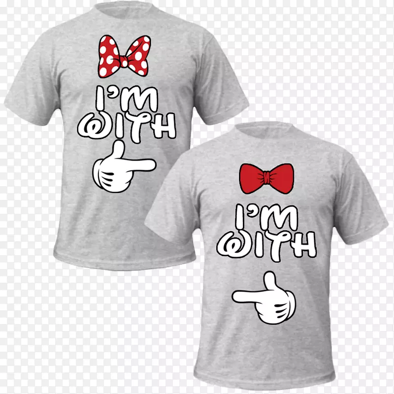 ˫����T����-������