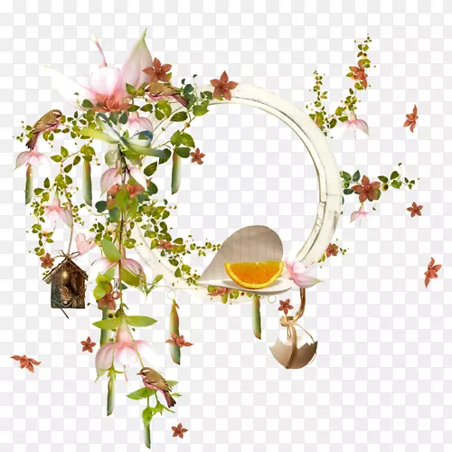 ������ƻ���-����-������