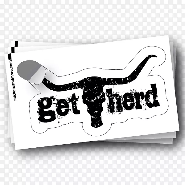 ��ǩֽ��ֽӡ��-������