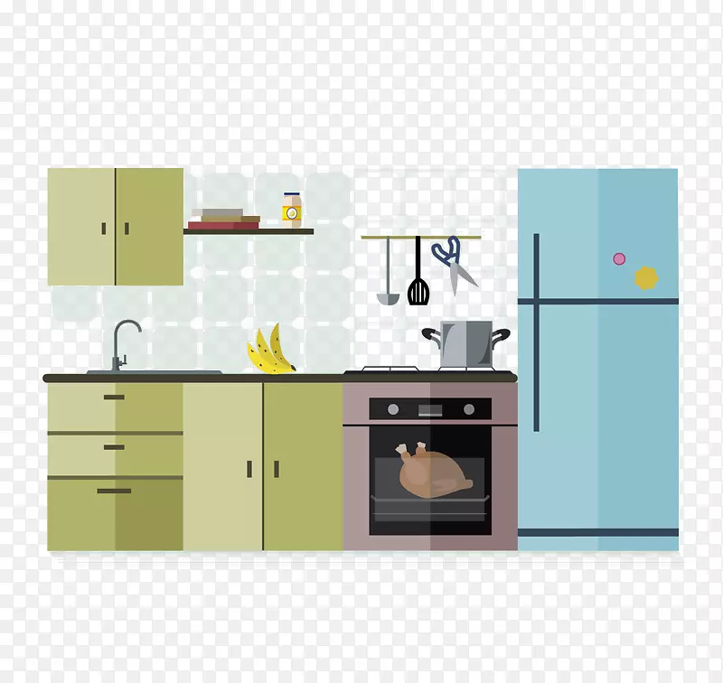 ������Ʒ�������Ҿ߿�ͨ����-������