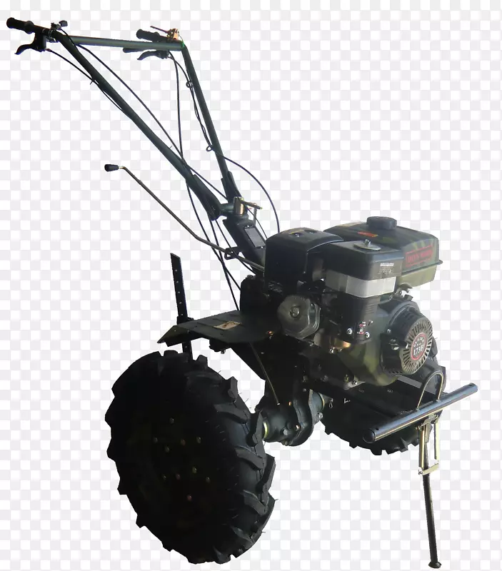 ��̥����ũҵ��е.����-������