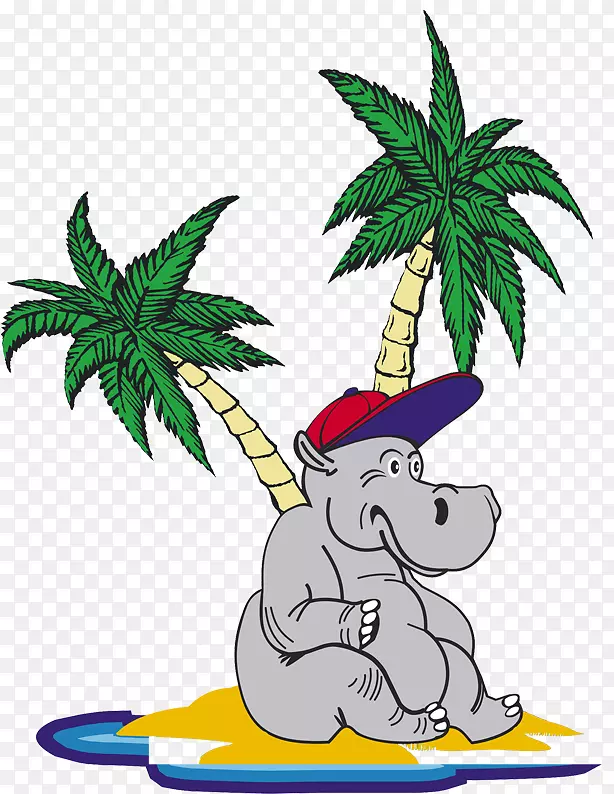 ������Ƿ�������������-������