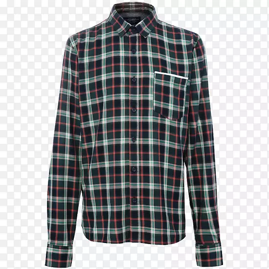 t����װ����ȹ����t��-������