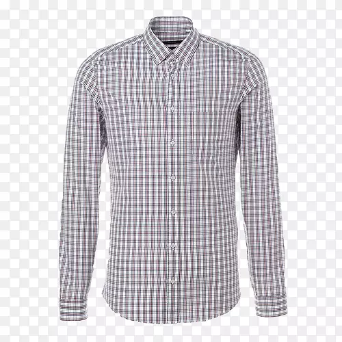 ����ȹ��������t����װ����ȹ-������