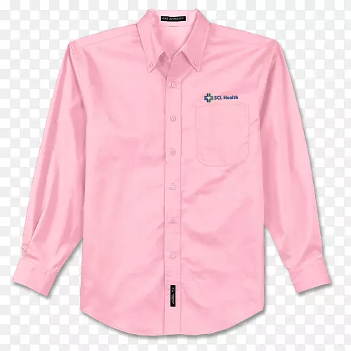 ����ȹ��������Ŧ������ȹ����-������