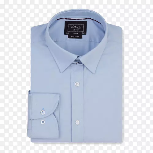 ����ȹ����t����װt��m����������ȹ-������