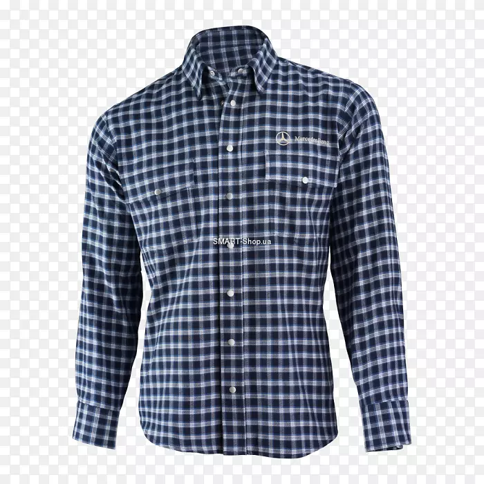 ���ױ����˶�������t��-������