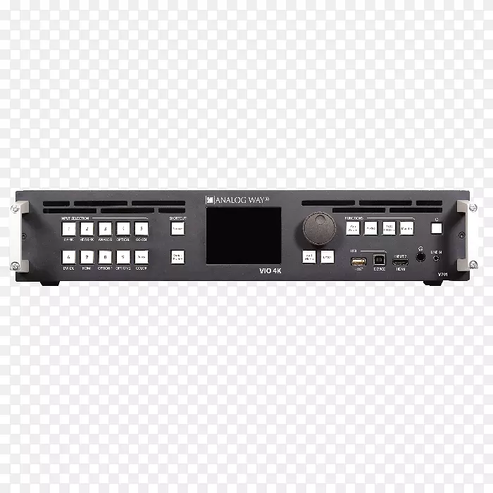 ��Ƶ����ģ��ת����4k�ֱ���ģ���ź��Ӿ������-������