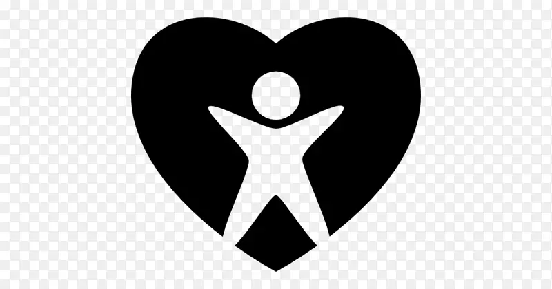 ����ͼ���ͯ�����������-��ͯ-������