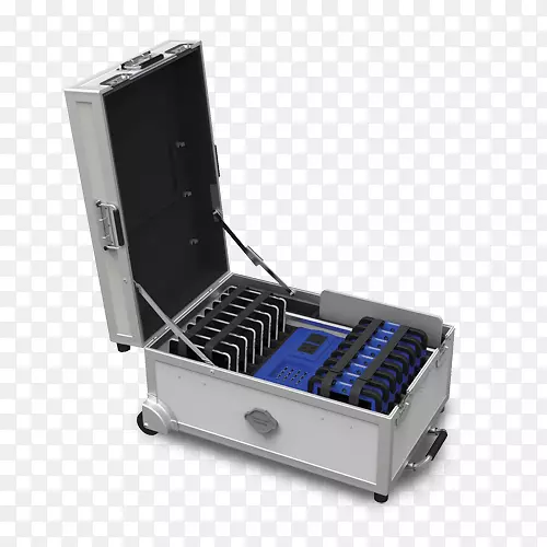 �ʼǱ����Գ�����Ƴ������KindleFire iPad-ϥ���͵���-������