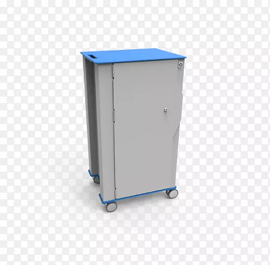 �ʼǱ����Գ�����Ƴ���س����Chromebook����ʼǱ�����-������