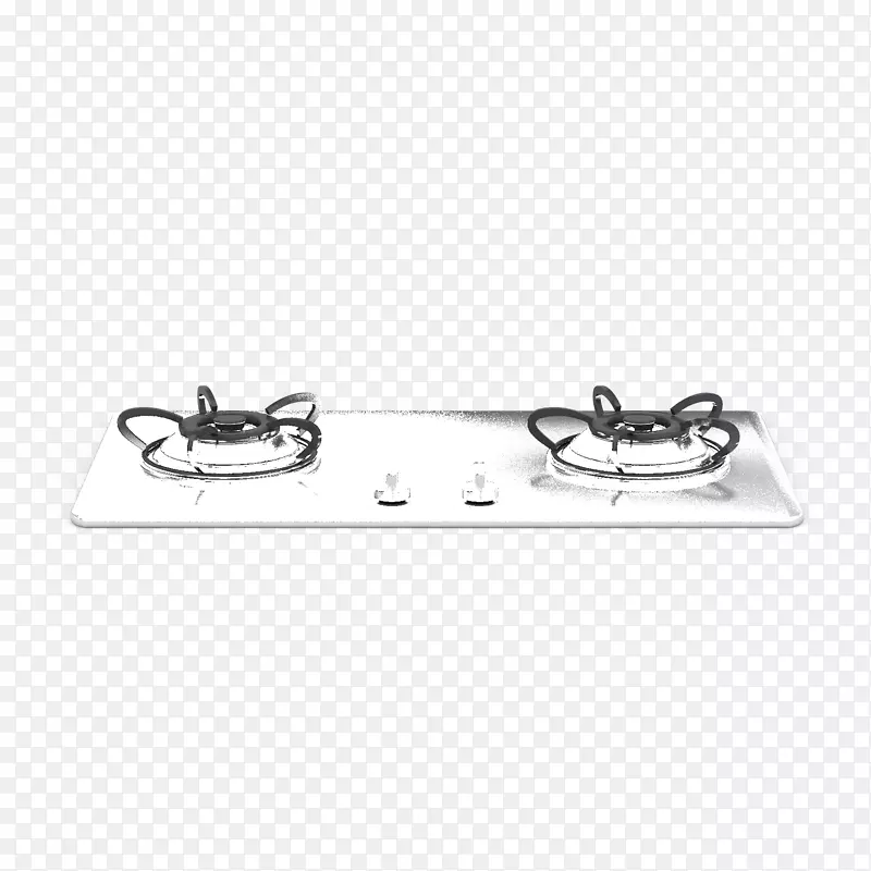 ����¯����õ���.����ú�������豸-������