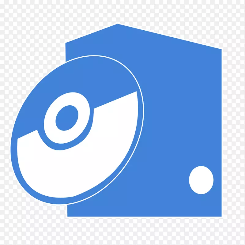 ������������ɵ䷶-������