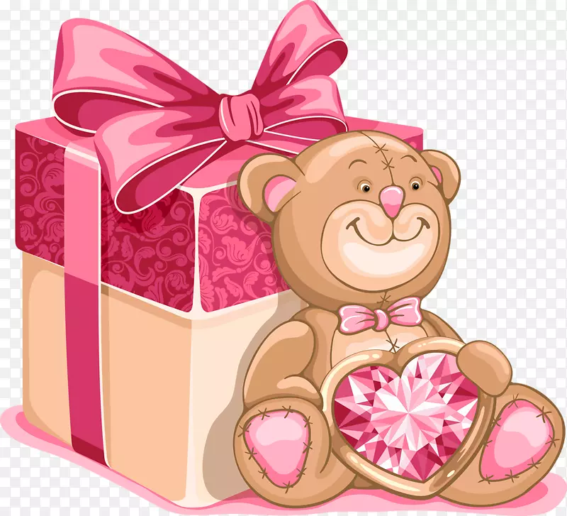 ����ͼ�������-������