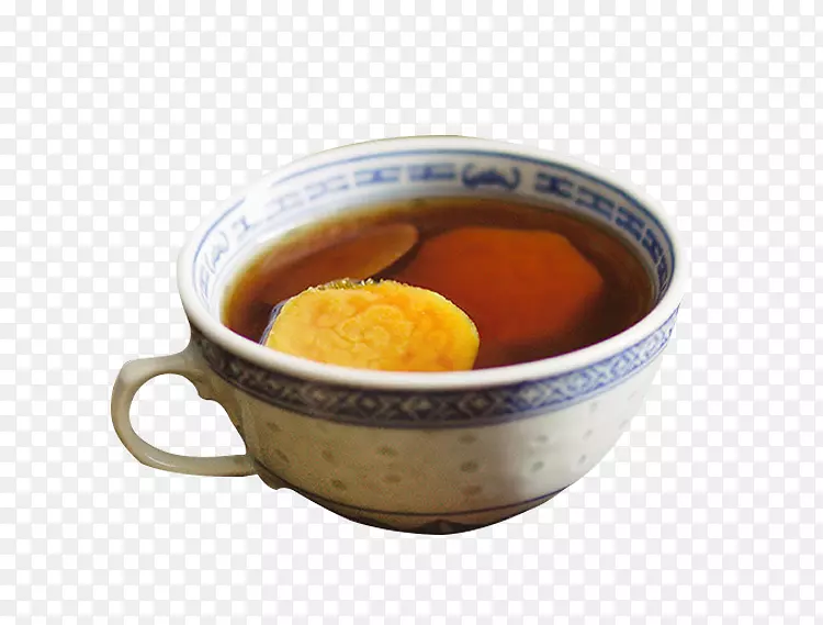 Ũ�������������ͨ������Ҷ��ԭ��-������