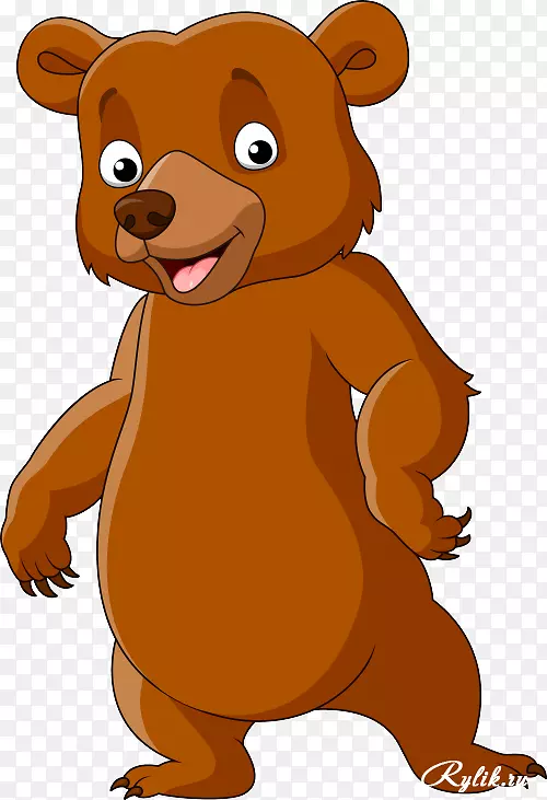 ��Ӱ��˰-��Ѽ�����-��-������