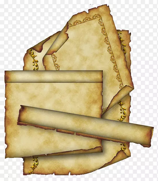 ����������-������