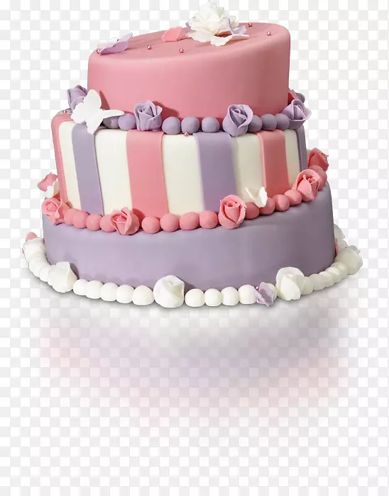 ���յ��⣬��˪-���񵰸�-������