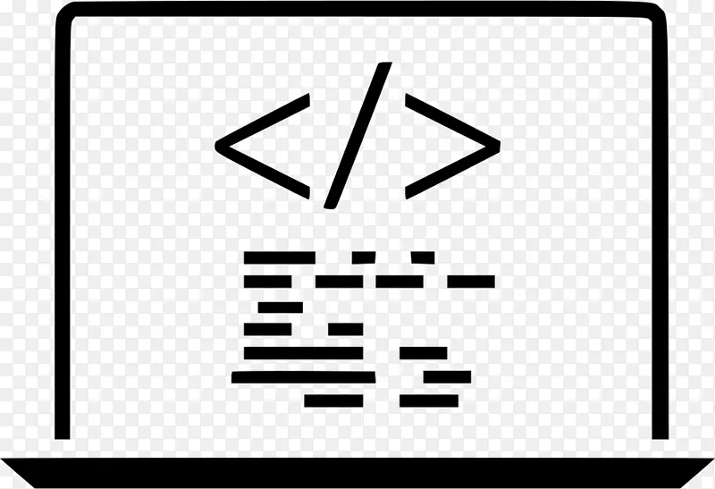 ��Ӧʽweb���ͼ�����web Developer.web���-������