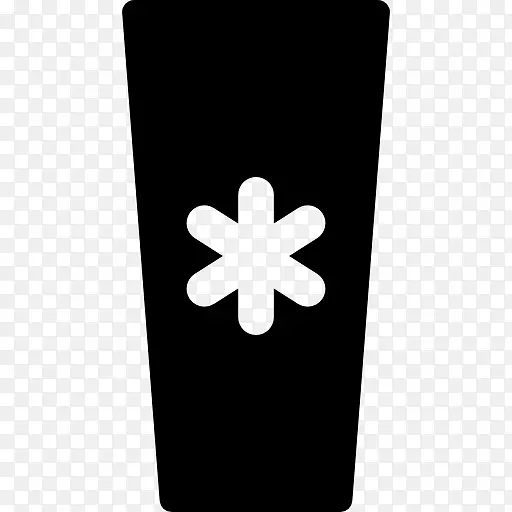 �����������Ȳ���-����-������