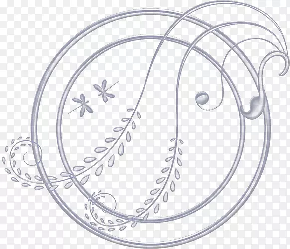 ������-������