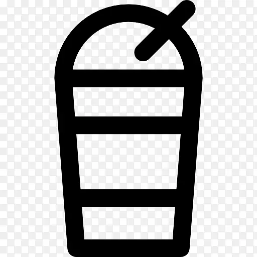 �������������ȣ����ϣ�ʳ��-����-������