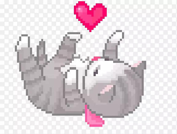 ������������-����-������