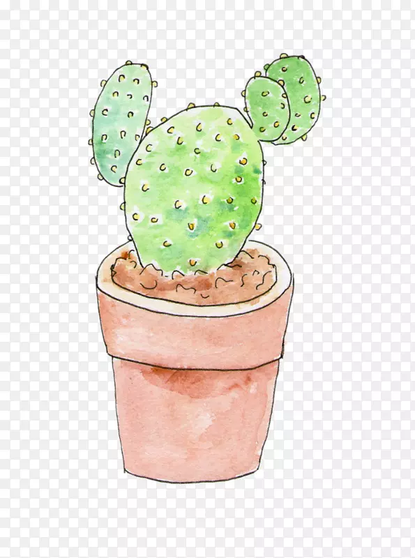 �����ƿƻ���ˮ�ʻ�����������������-������