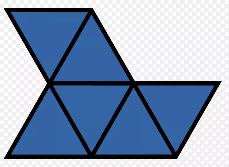 ��ת�Գƶ���뷴��Գ�-������