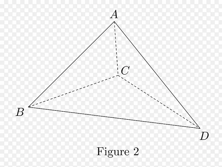 �����ε�-������-������