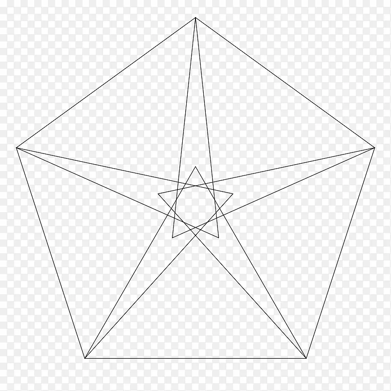 �����ε�Գ�ͼ��-������-������