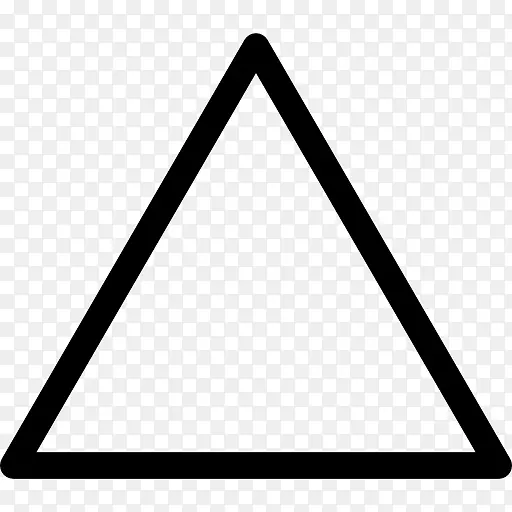 ��������״���μ�����.������-������