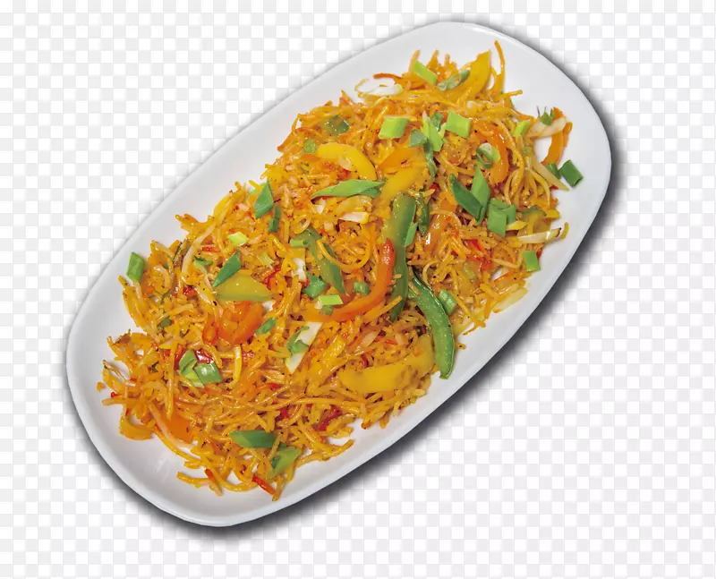 ��ϵ����-����-������