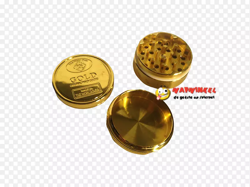 01504�����鱦�����鱦����-������