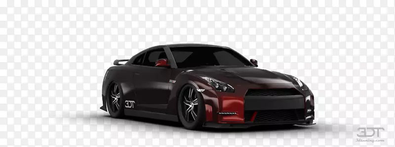 �������ոܽ������������������������-������