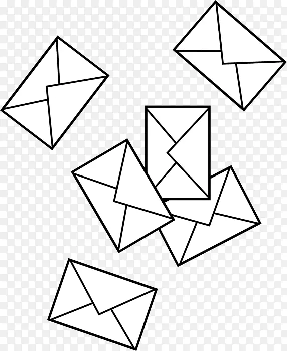 �����ʼ�������-�����ʼ�-������